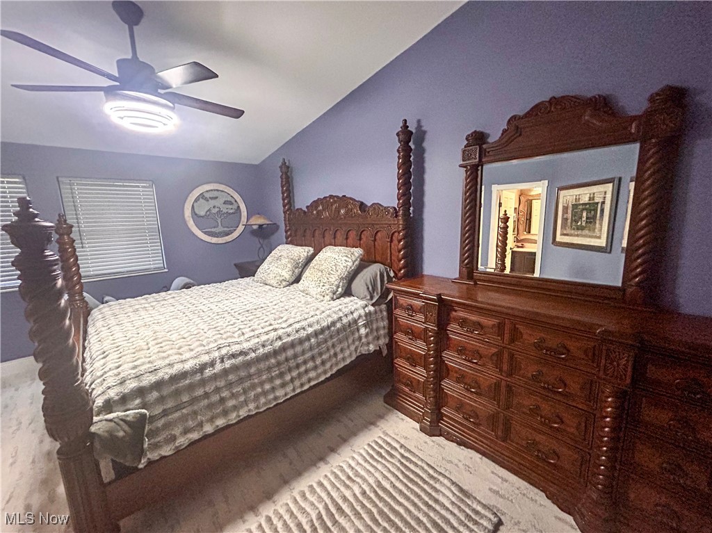 Summit At St Andrews - Residential
