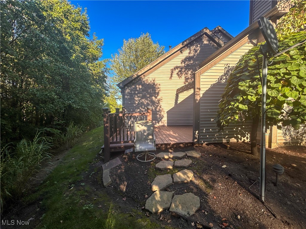 Summit At St Andrews - Residential
