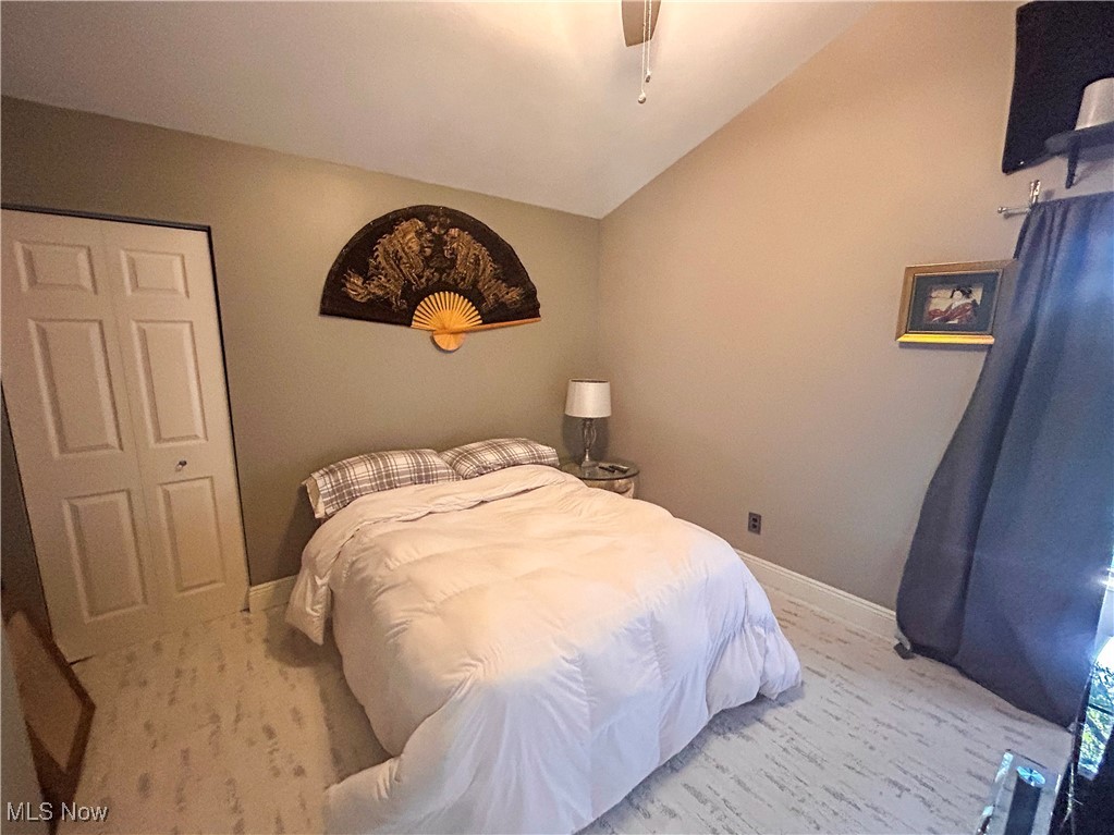 Summit At St Andrews - Residential