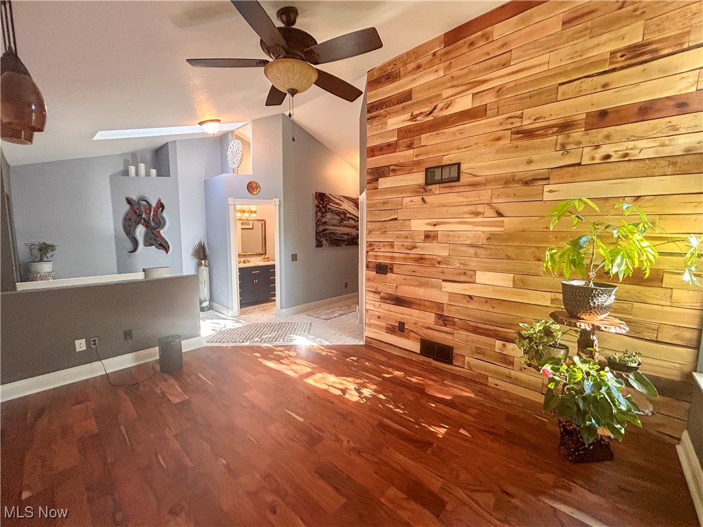 Summit At St Andrews - Residential