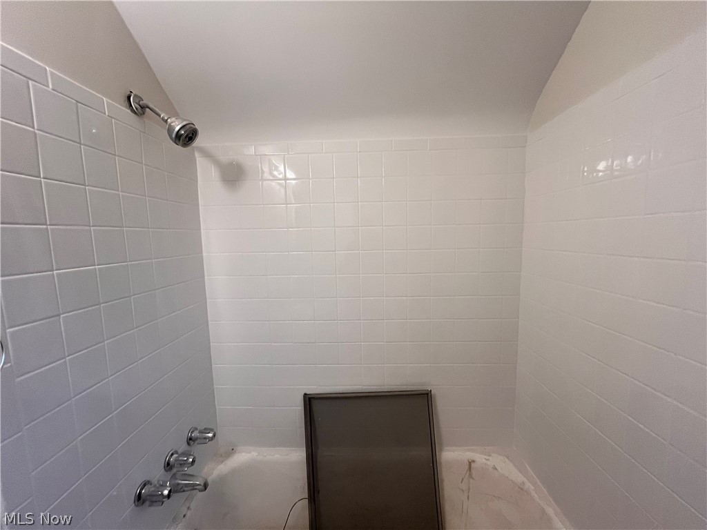 Crown Point - Residential