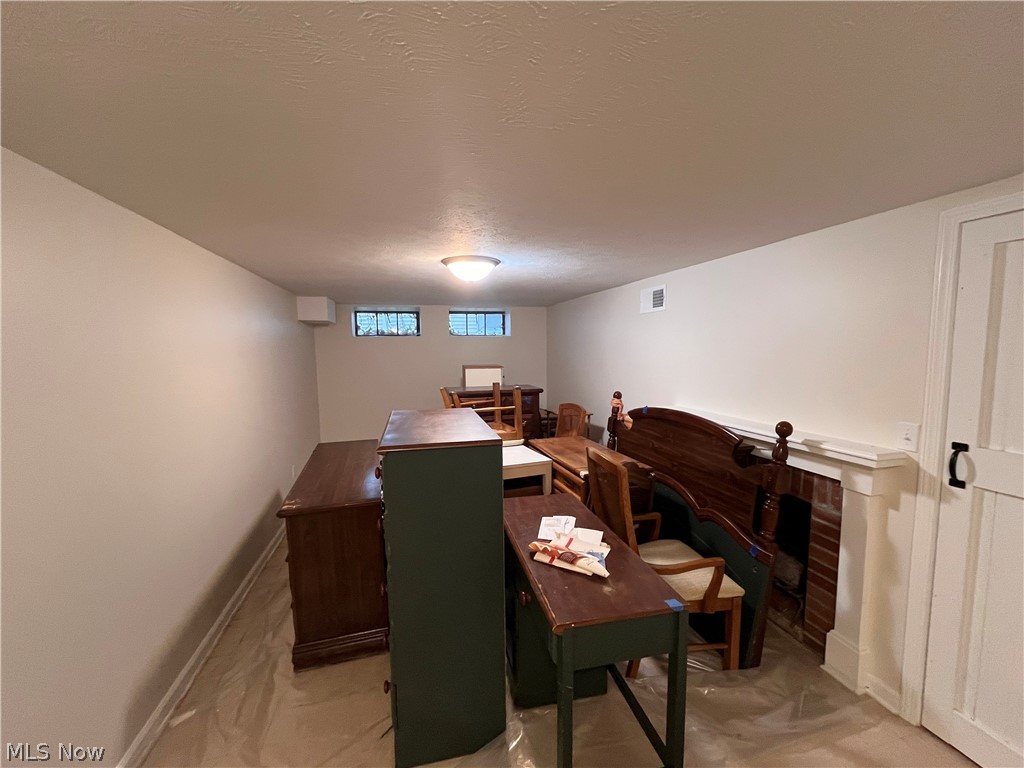 Crown Point - Residential