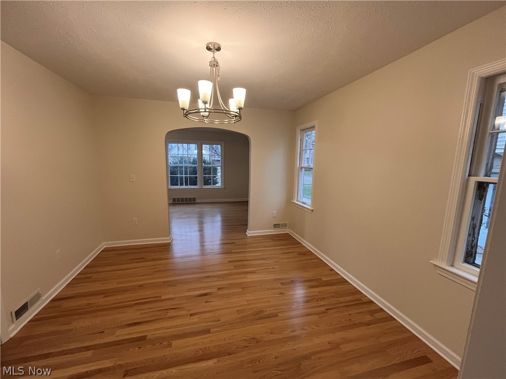 Crown Point - Residential