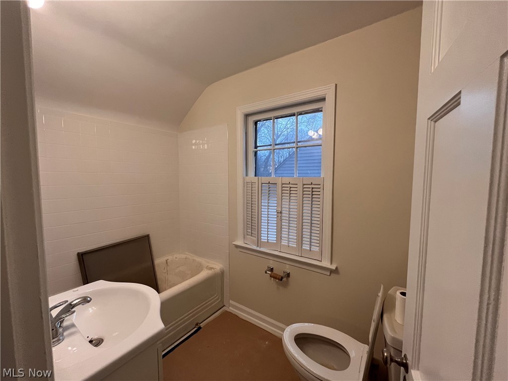 Crown Point - Residential