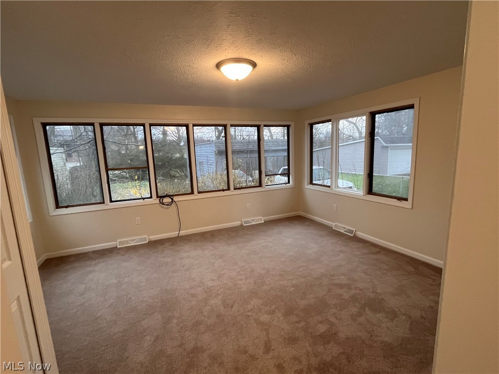 Crown Point - Residential