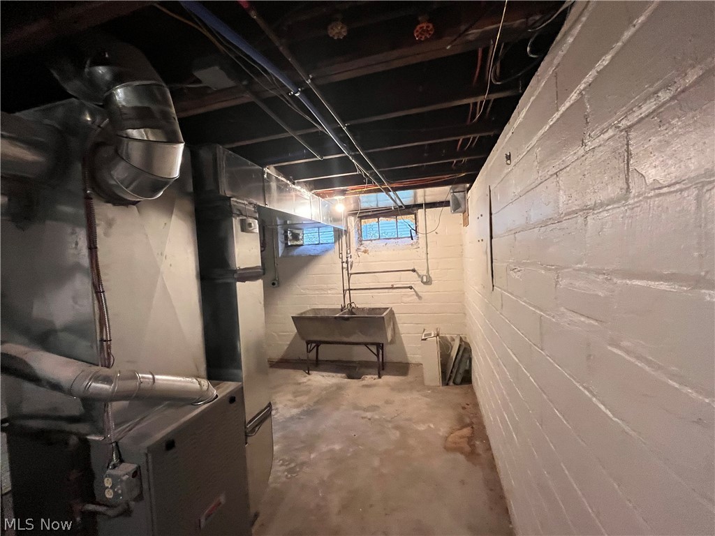 Crown Point - Residential