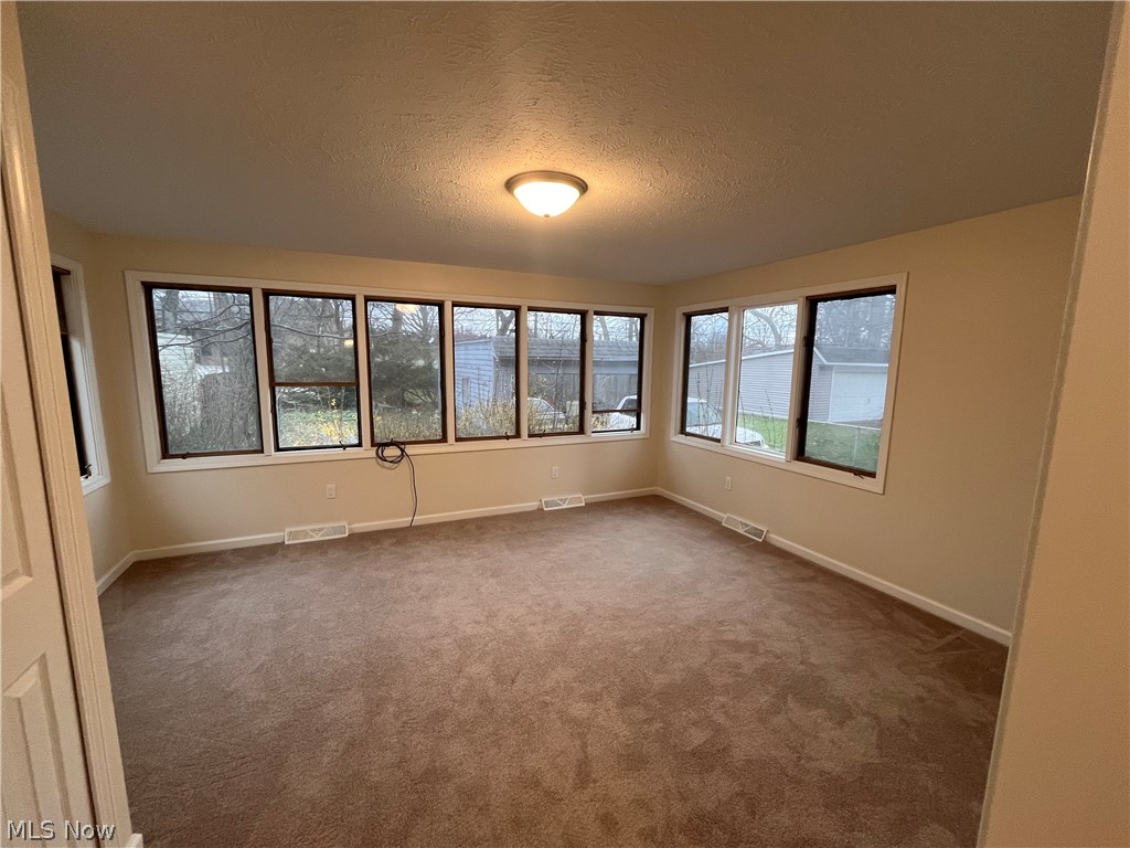 Crown Point - Residential