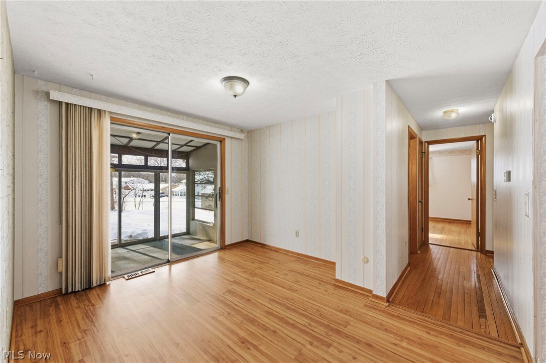 Glendale Allotment 03 - Residential