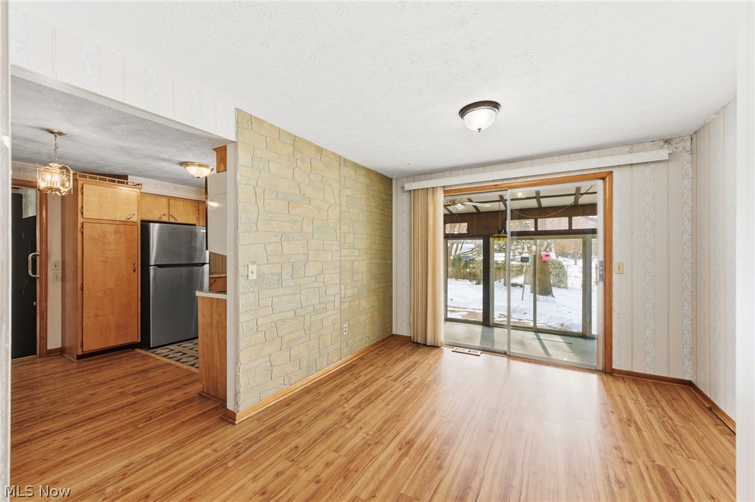 Glendale Allotment 03 - Residential