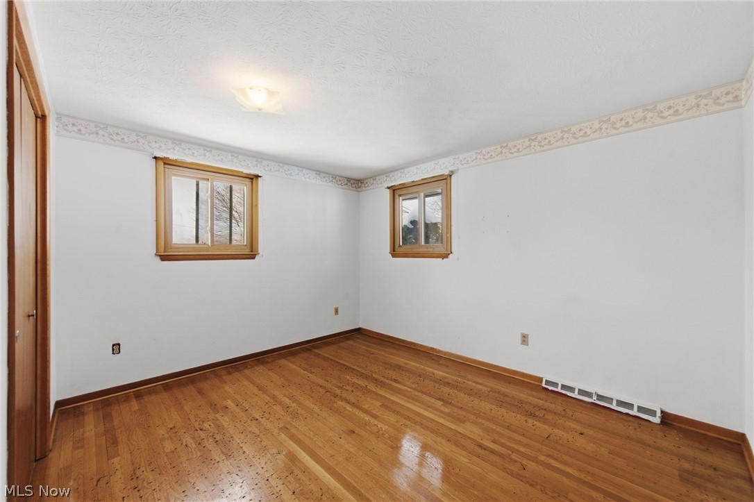 Glendale Allotment 03 - Residential