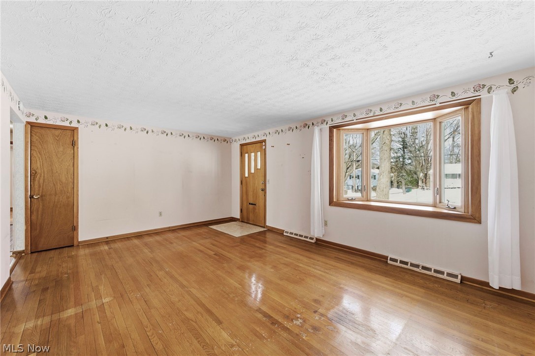 Glendale Allotment 03 - Residential