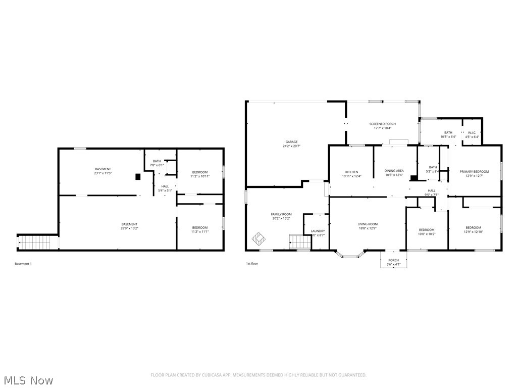 Glendale Allotment 03 - Residential
