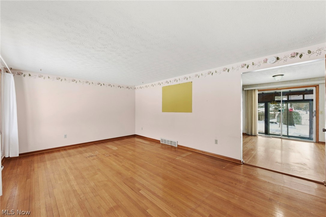 Glendale Allotment 03 - Residential