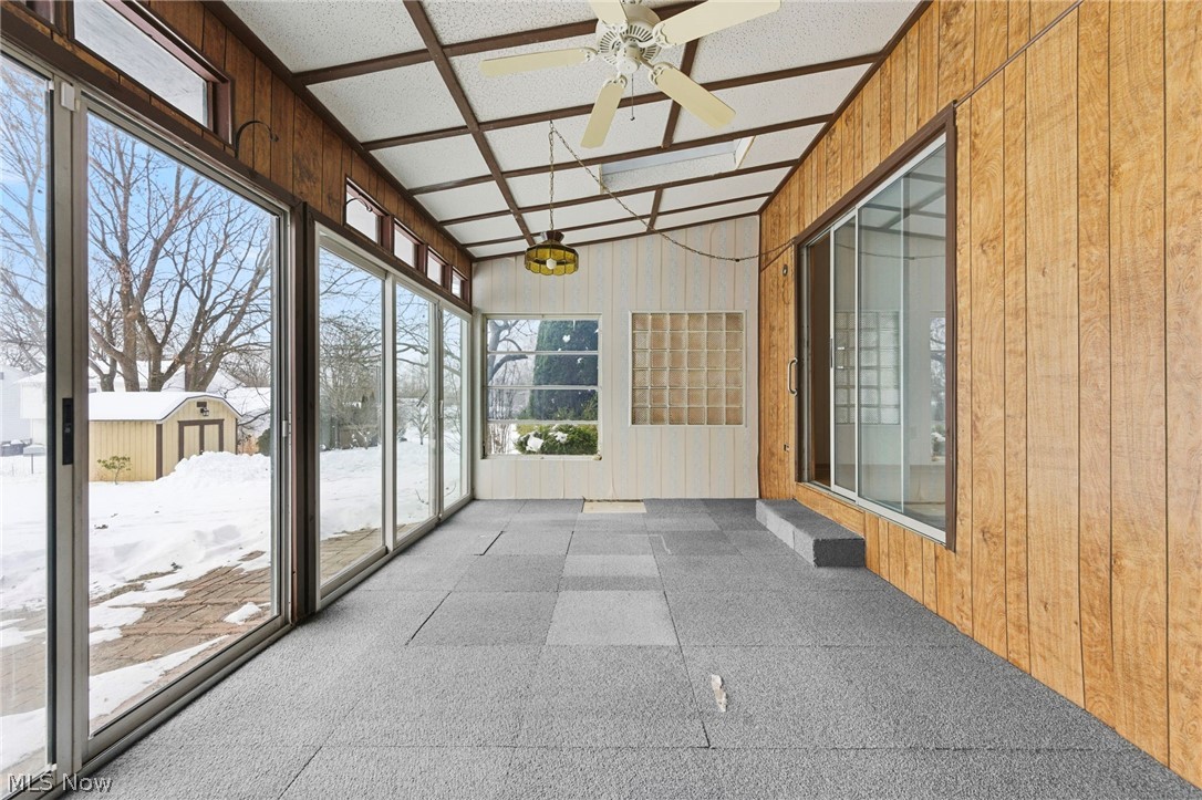 Glendale Allotment 03 - Residential