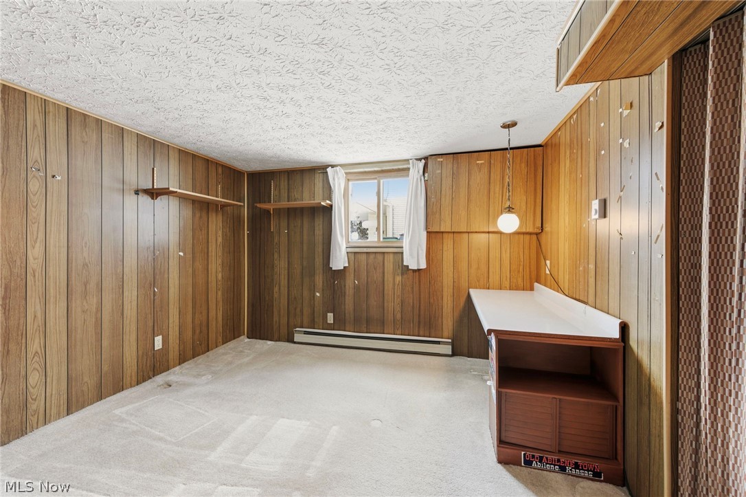 Glendale Allotment 03 - Residential