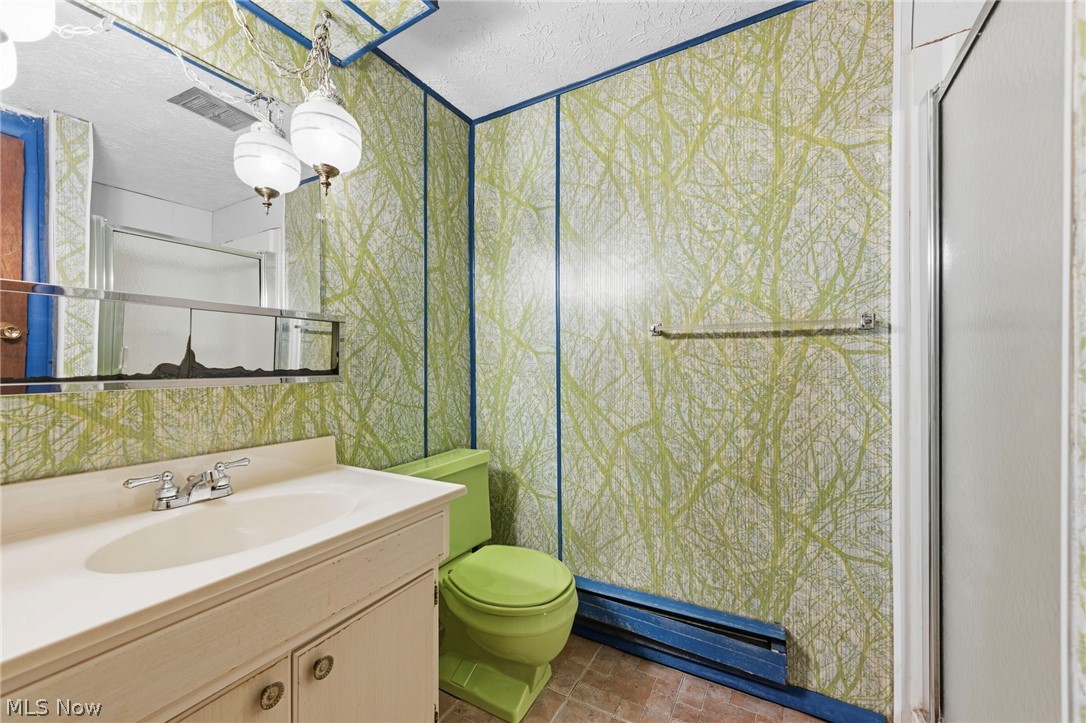 Glendale Allotment 03 - Residential