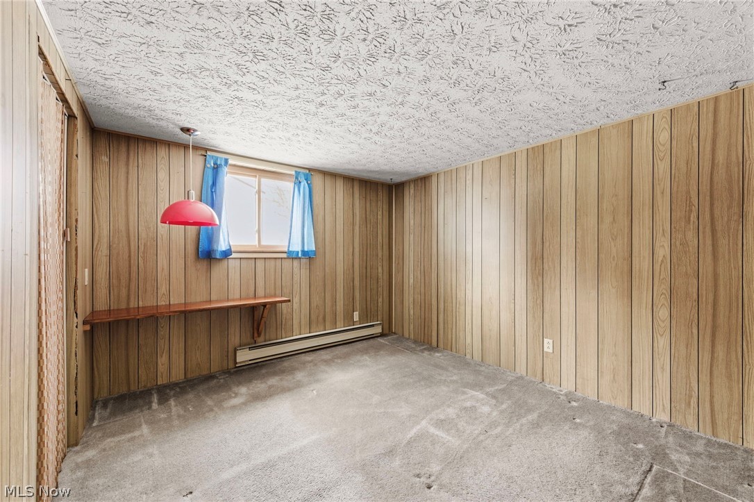 Glendale Allotment 03 - Residential