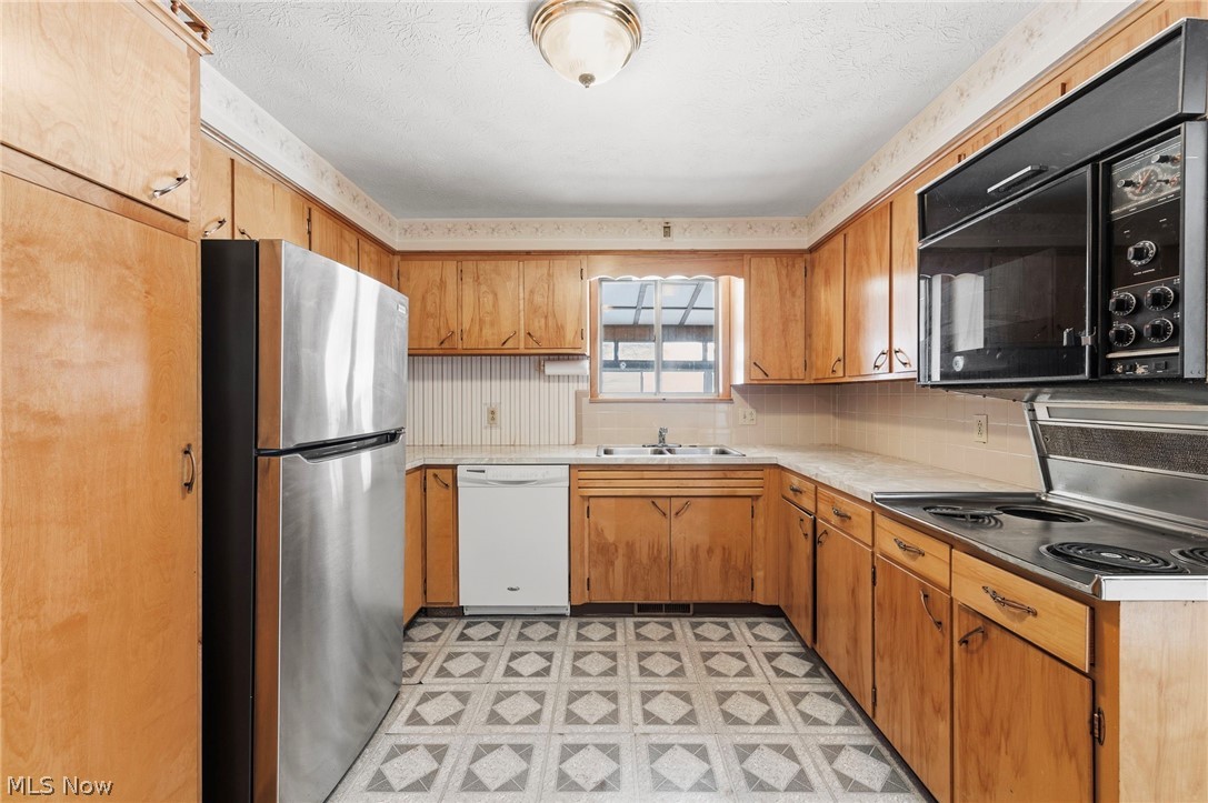 Glendale Allotment 03 - Residential