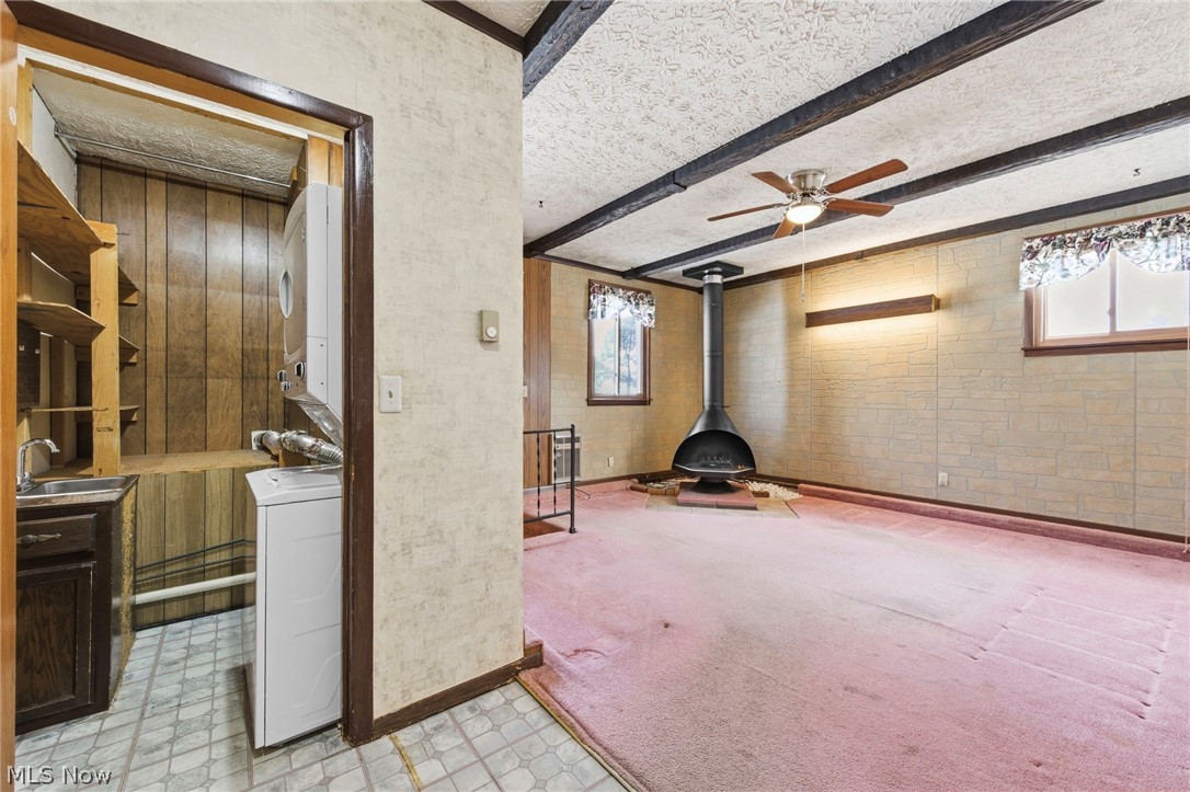 Glendale Allotment 03 - Residential