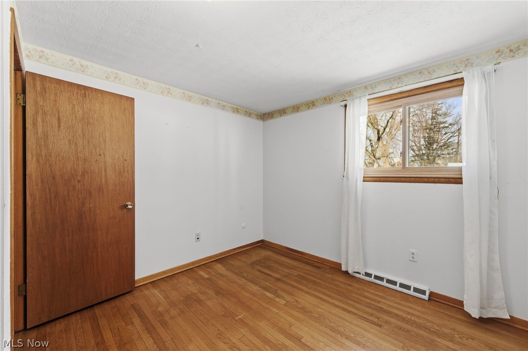 Glendale Allotment 03 - Residential