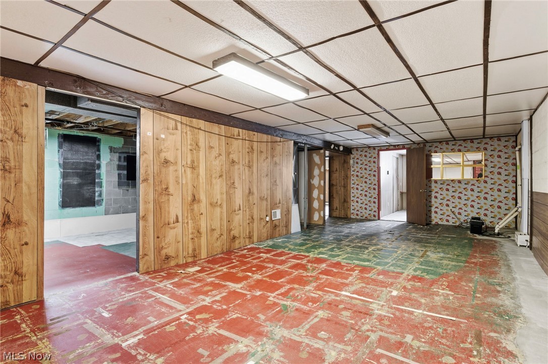 Glendale Allotment 03 - Residential