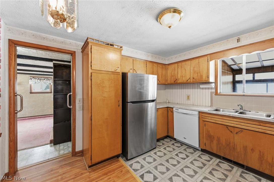 Glendale Allotment 03 - Residential