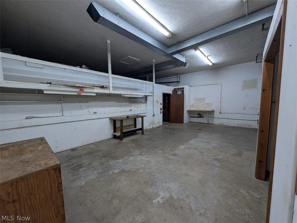 546 Hoyt Street