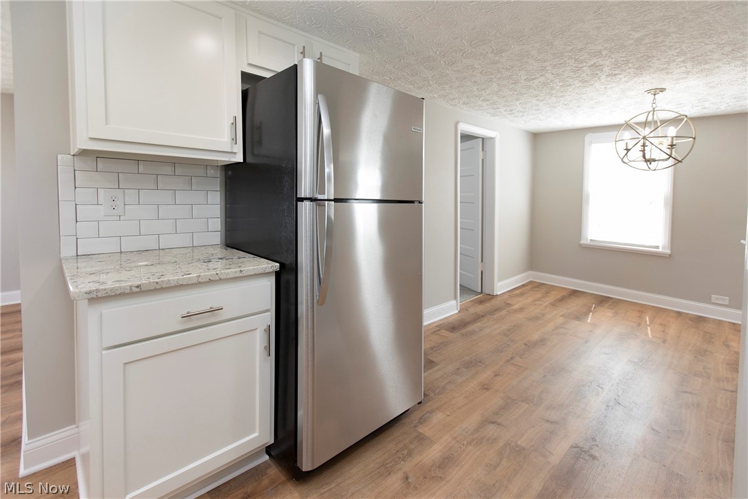 W A Congleton Janmar 05 - Residential Lease