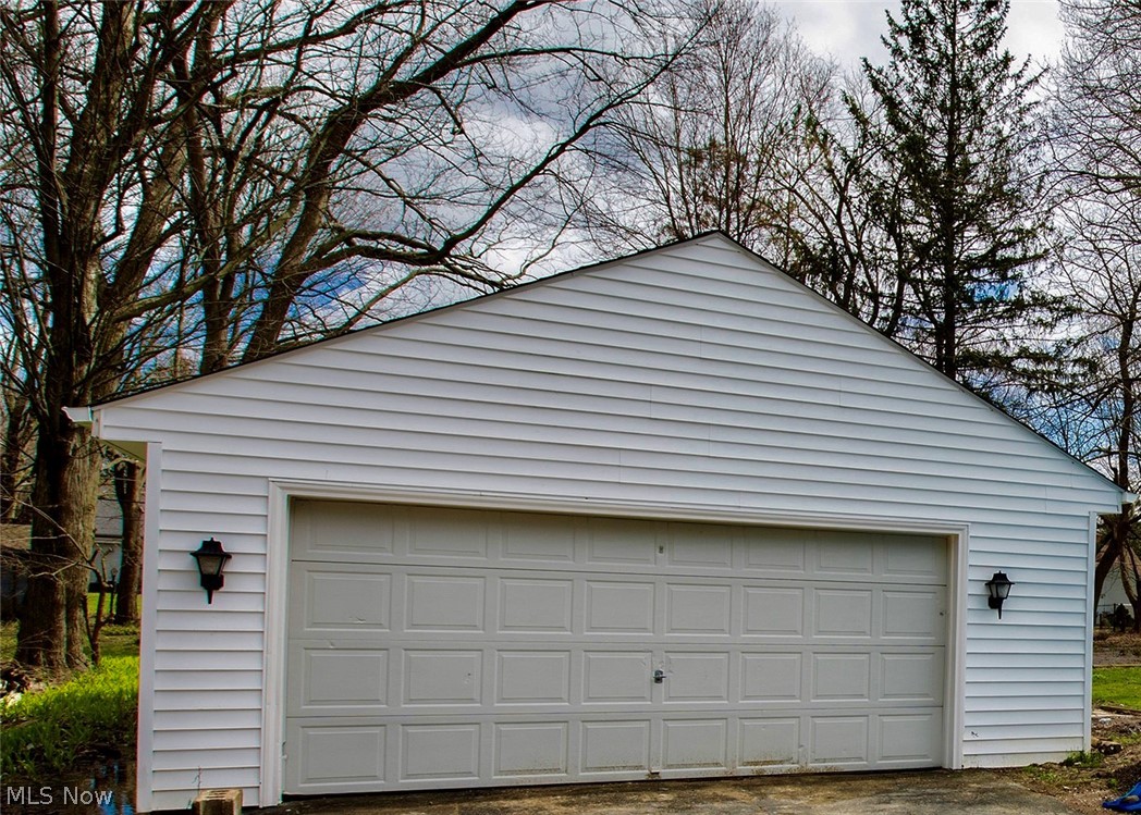 W A Congleton Janmar 05 - Residential Lease