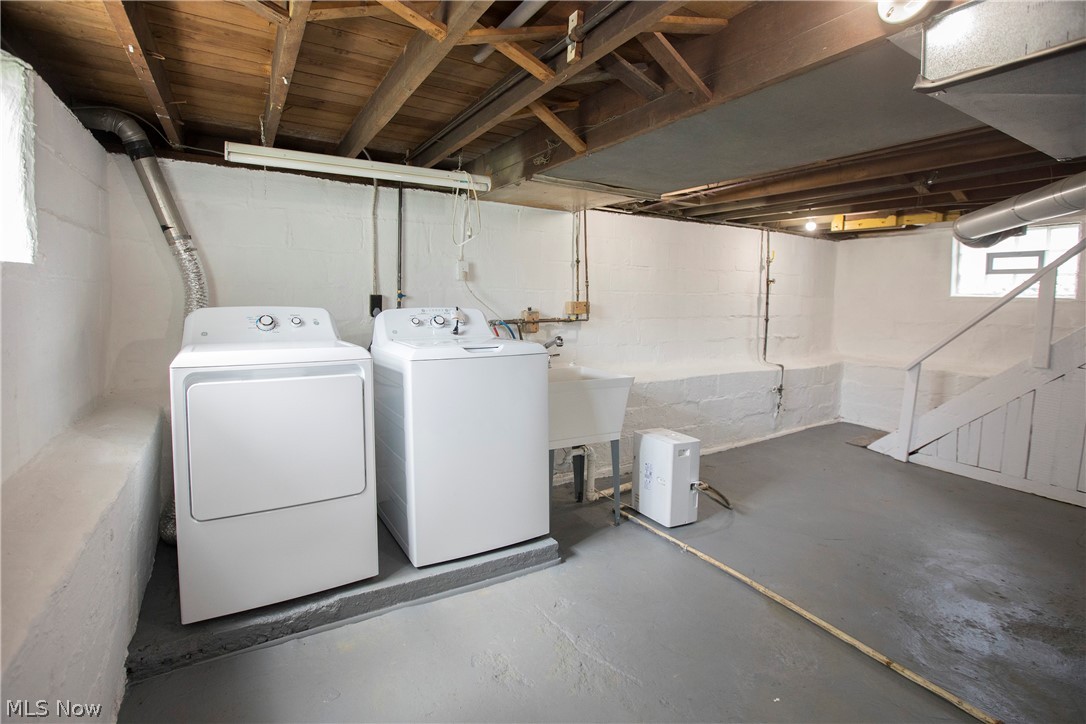 W A Congleton Janmar 05 - Residential Lease