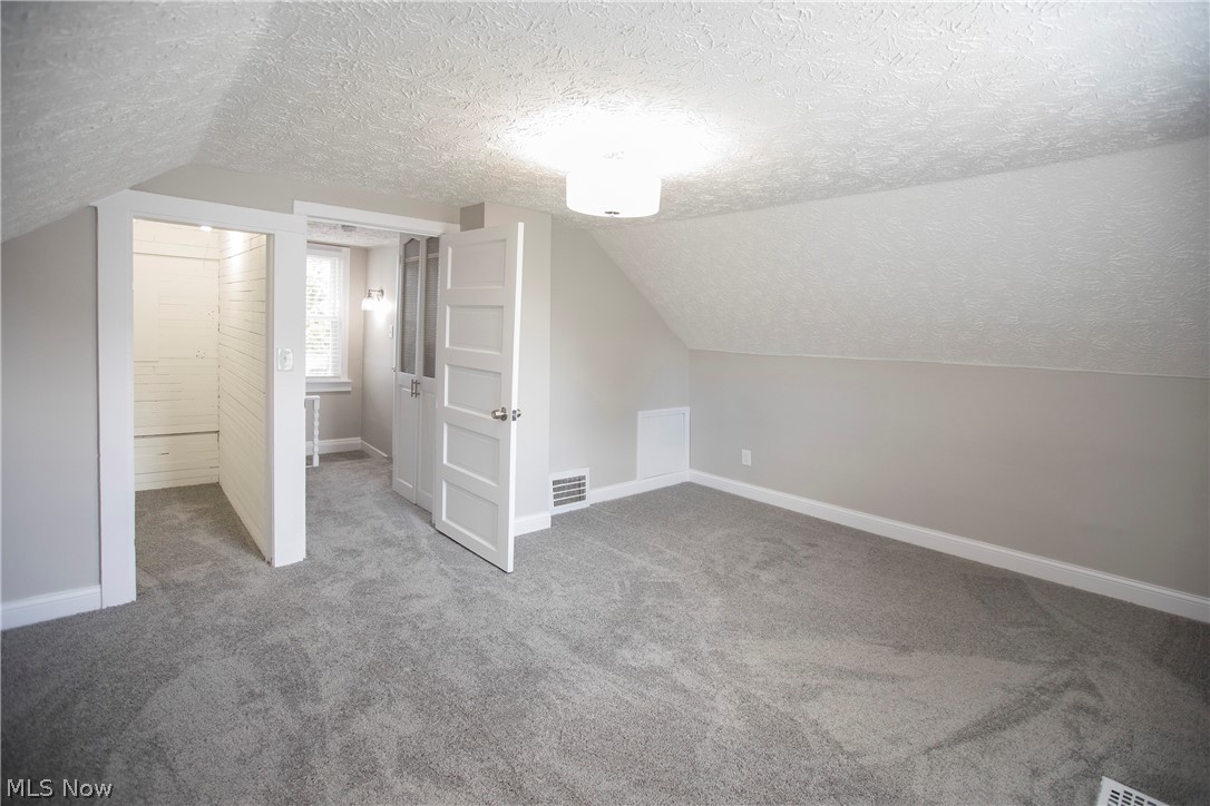 W A Congleton Janmar 05 - Residential Lease