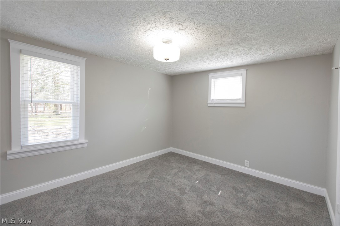 W A Congleton Janmar 05 - Residential Lease