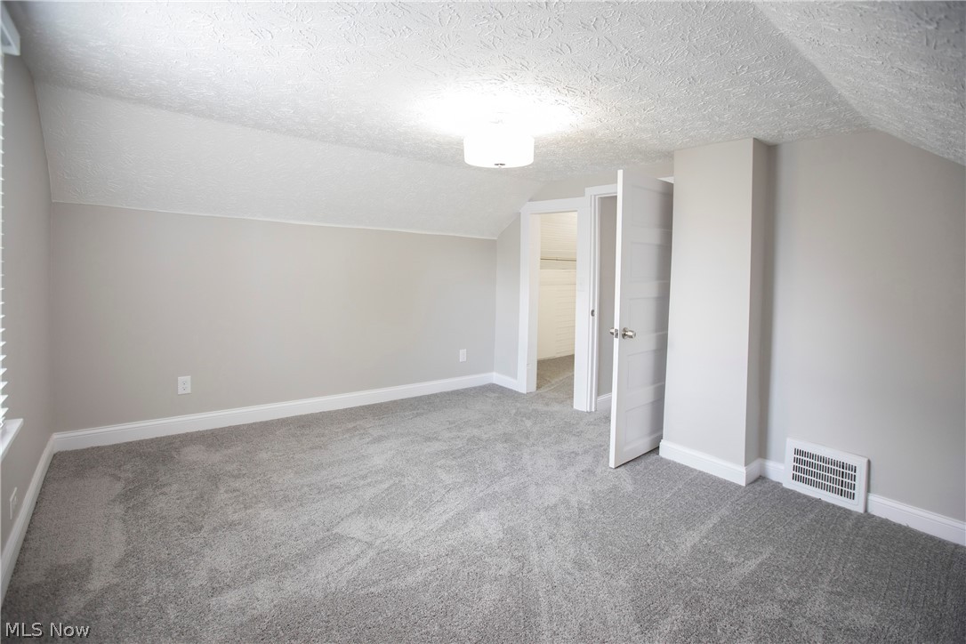 W A Congleton Janmar 05 - Residential Lease