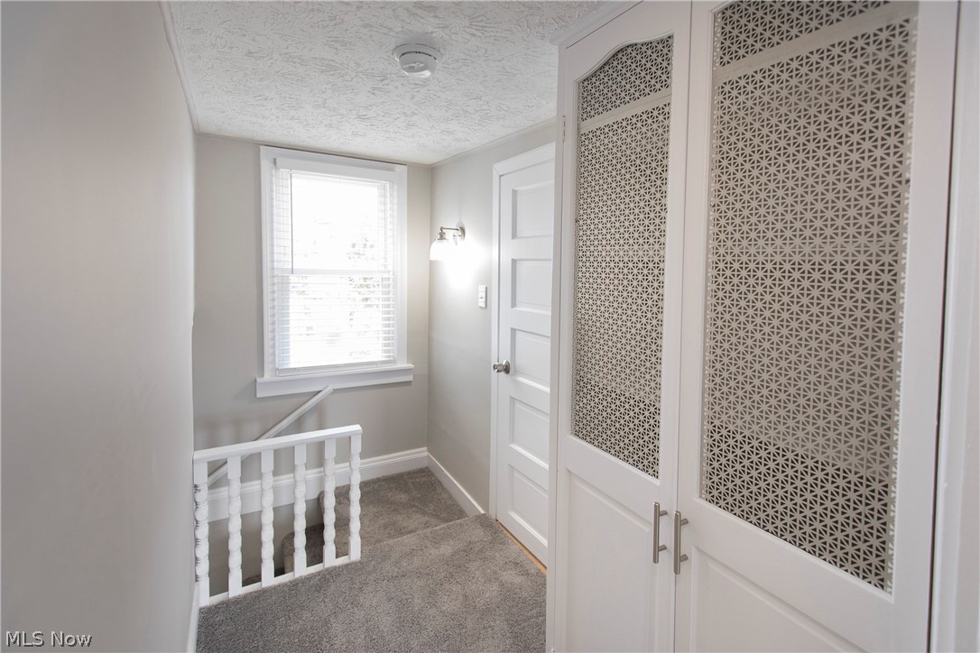 W A Congleton Janmar 05 - Residential Lease