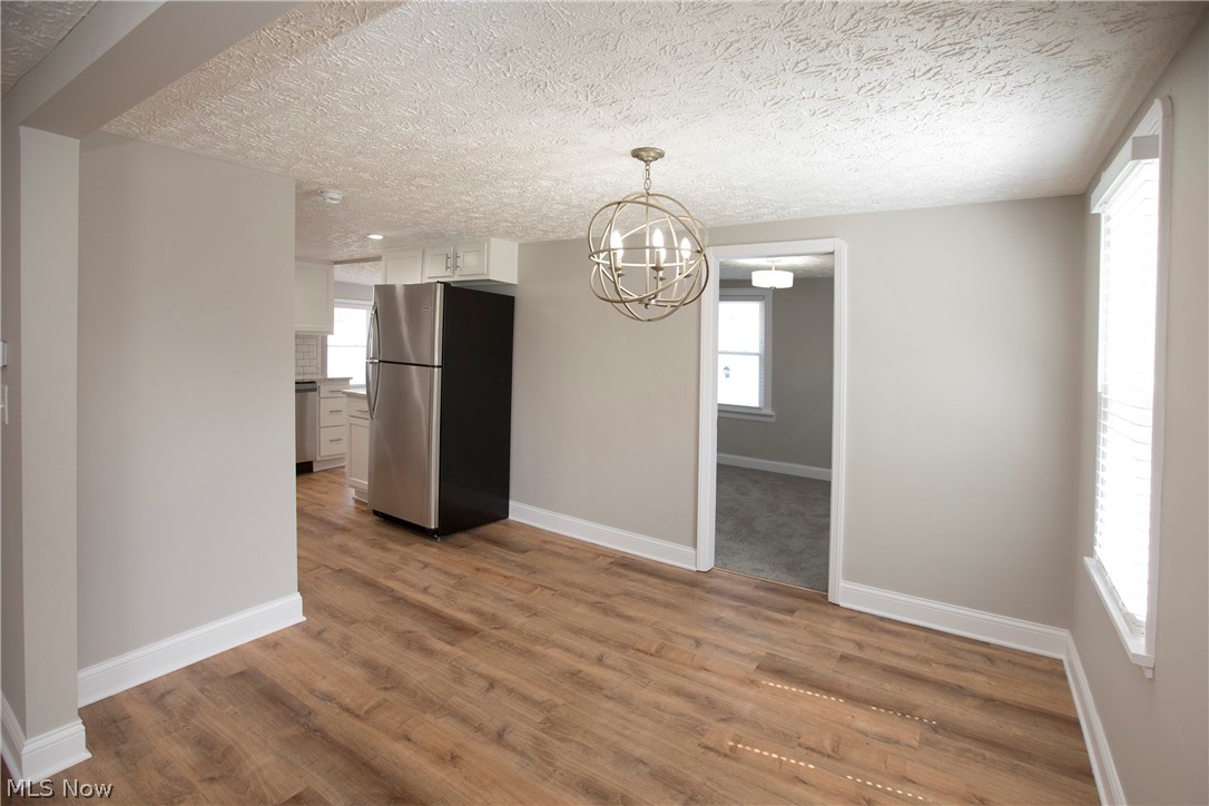 W A Congleton Janmar 05 - Residential Lease