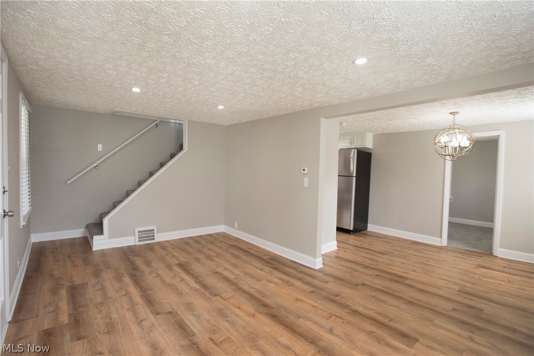 W A Congleton Janmar 05 - Residential Lease