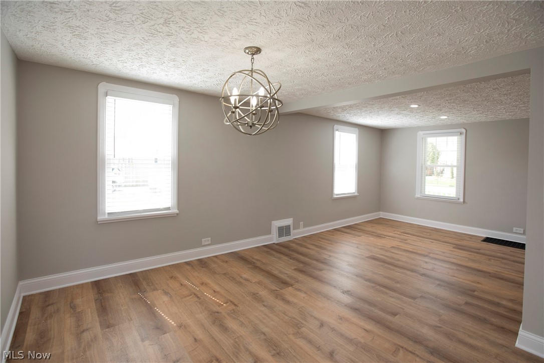 W A Congleton Janmar 05 - Residential Lease