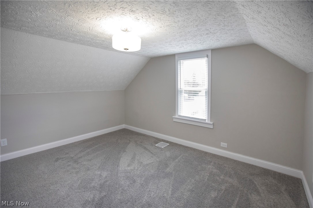 W A Congleton Janmar 05 - Residential Lease