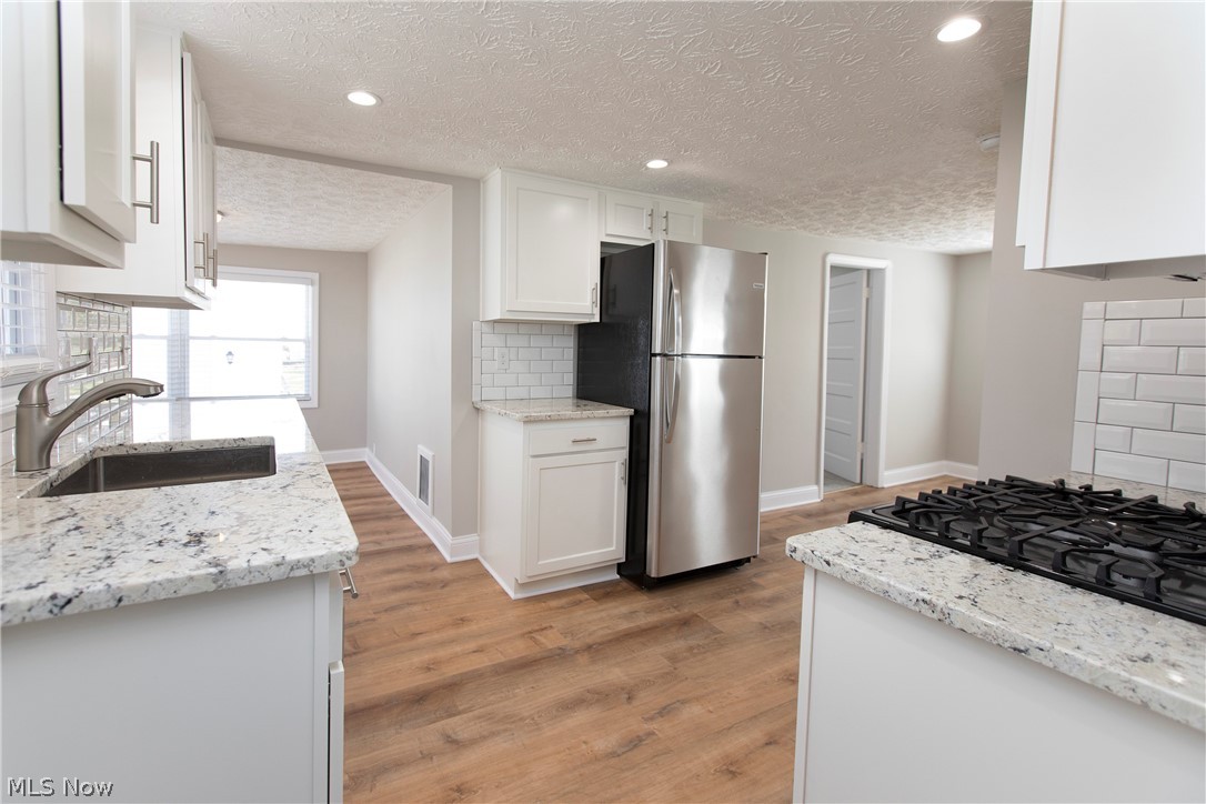 W A Congleton Janmar 05 - Residential Lease