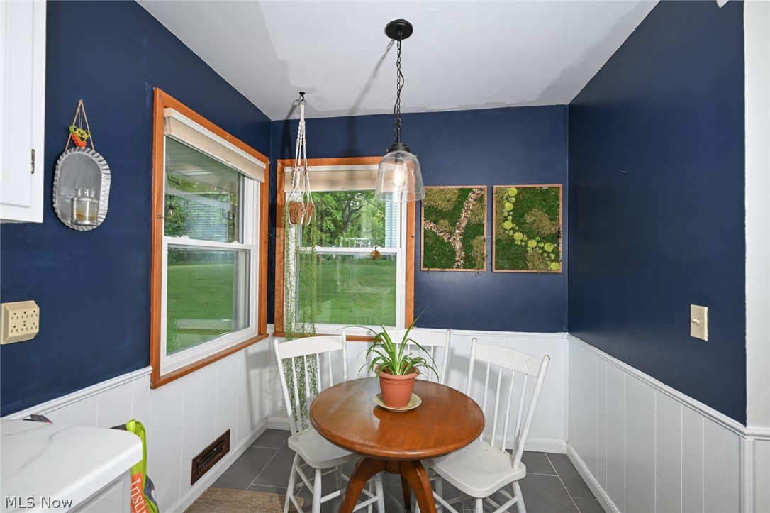 Royal Oak Sub - Residential