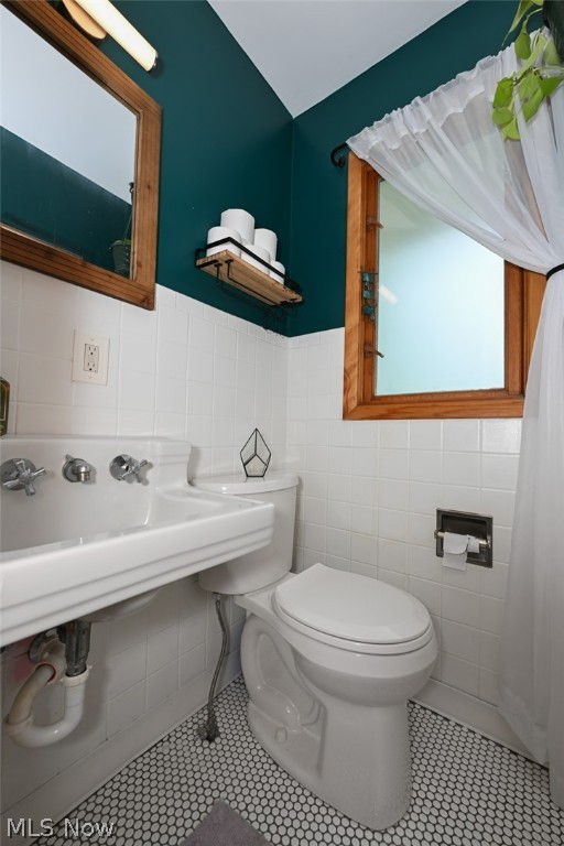 Royal Oak Sub - Residential