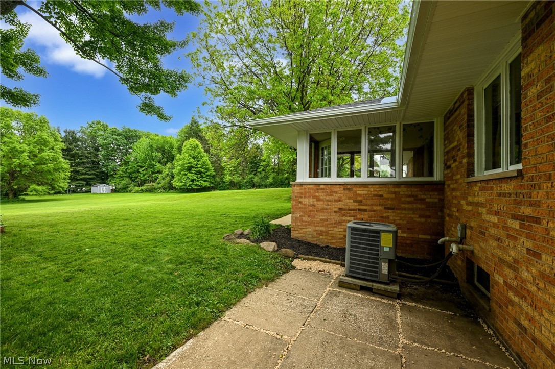 Royal Oak Sub - Residential