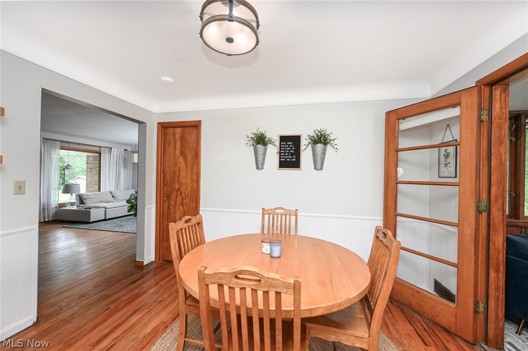 Royal Oak Sub - Residential