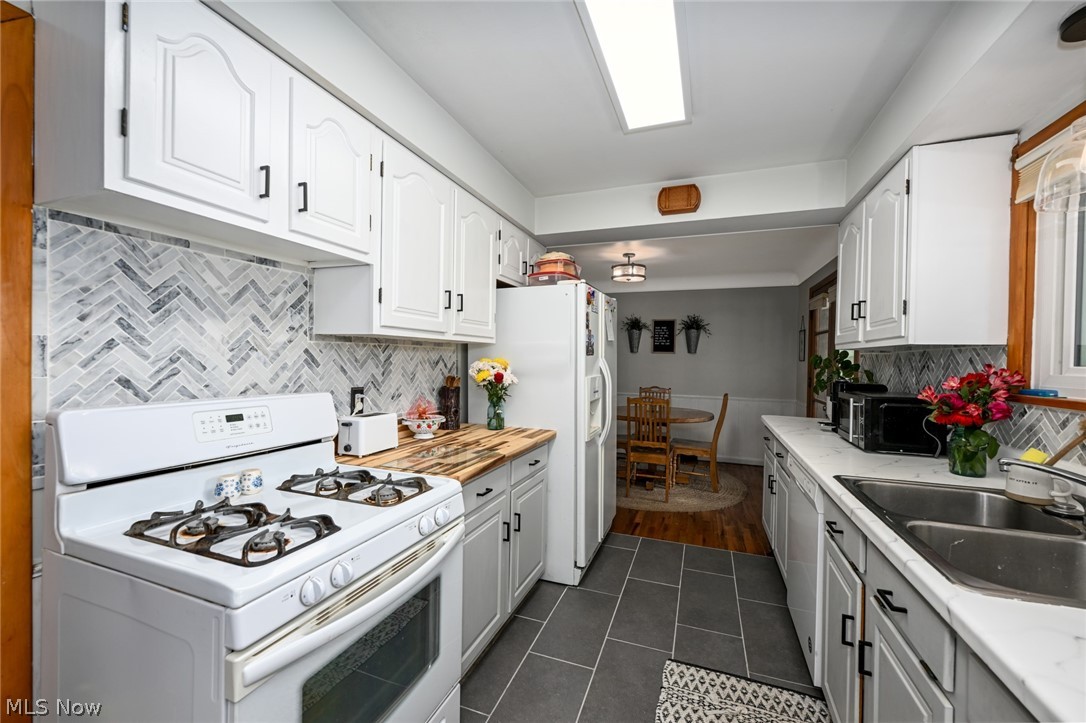 Royal Oak Sub - Residential