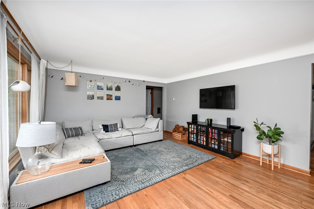 Royal Oak Sub - Residential