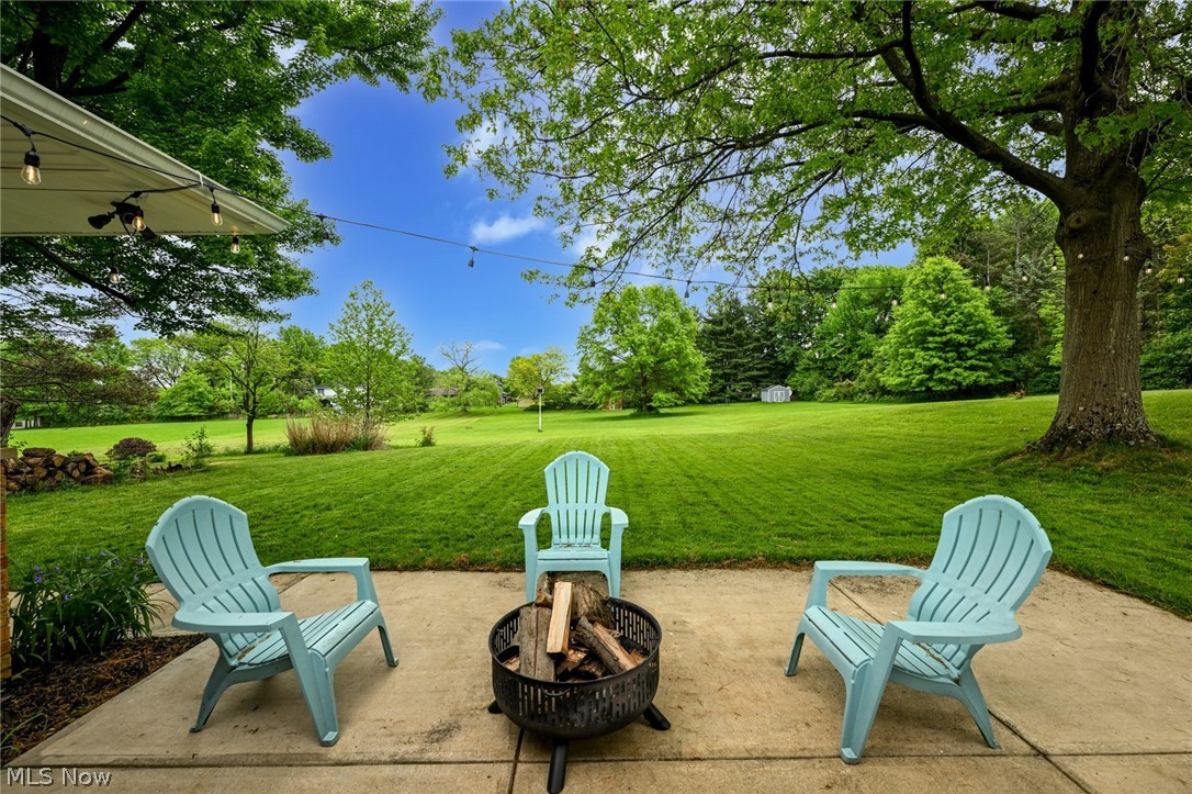 Royal Oak Sub - Residential