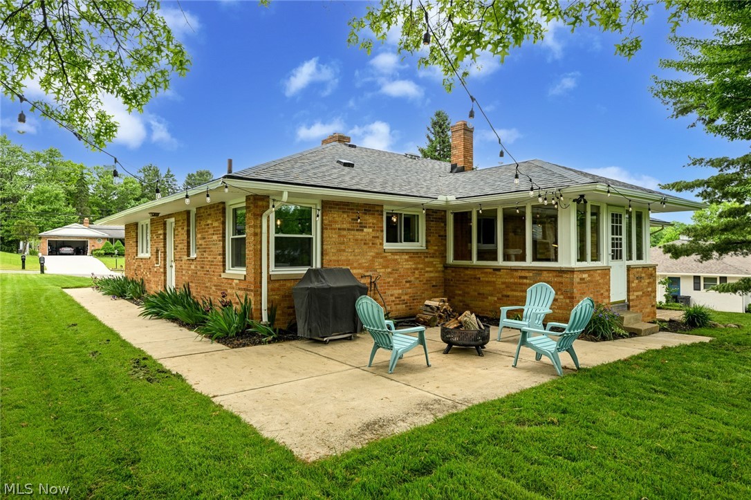 Royal Oak Sub - Residential