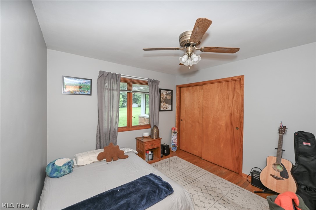 Royal Oak Sub - Residential