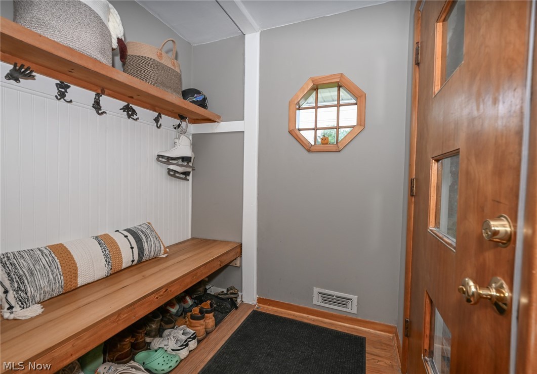 Royal Oak Sub - Residential