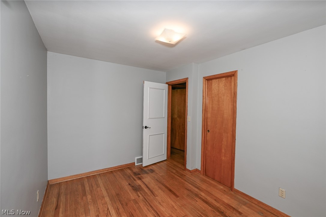 Royal Oak Sub - Residential